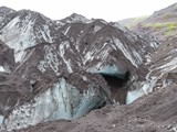 island_358