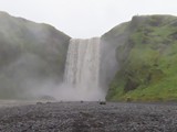 island_362