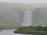 island_363