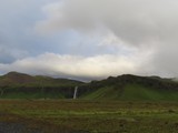 island_364