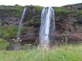 island_365
