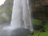 island_366