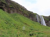 island_368