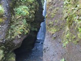 island_369