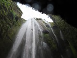 island_370