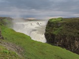 island_372
