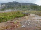 island_375