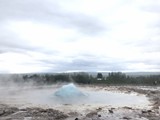 island_386