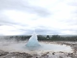 island_387