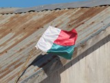 Madagaskar_001
