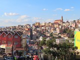 Madagaskar_002