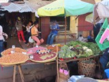 Madagaskar_004