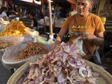 Madagaskar_005