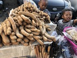 Madagaskar_006