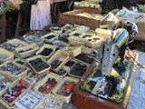 Madagaskar_007