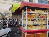 Madagaskar_010