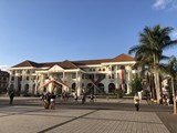 Madagaskar_011