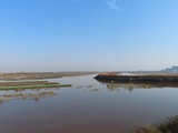 Madagaskar_015