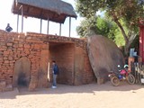 Madagaskar_016