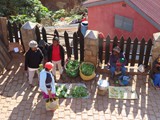 Madagaskar_017