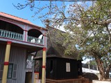 Madagaskar_018
