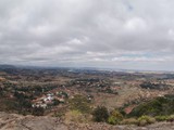 Madagaskar_019