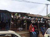 Madagaskar_022
