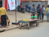 Madagaskar_025