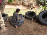 Madagaskar_026