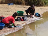 Madagaskar_027