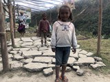 Madagaskar_029
