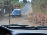 Madagaskar_030