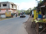 Madagaskar_031