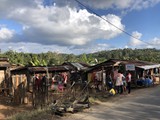 Madagaskar_032