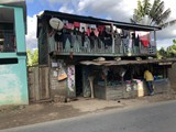 Madagaskar_033