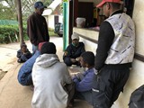 Madagaskar_068