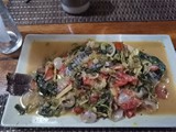 Madagaskar_069