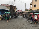 Madagaskar_071