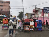 Madagaskar_072