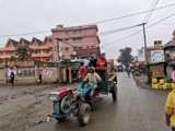 Madagaskar_073