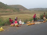 Madagaskar_074