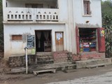 Madagaskar_078
