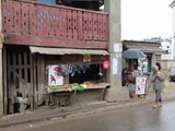 Madagaskar_080