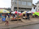Madagaskar_081