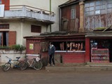 Madagaskar_082