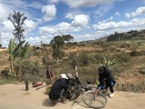 Madagaskar_084