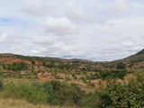 Madagaskar_087