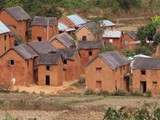 Madagaskar_088