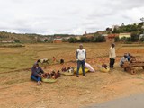 Madagaskar_089