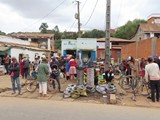 Madagaskar_091